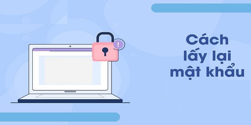 Thông tin, hướng dẫn được gửi về email Thông tin, hướng dẫn được gửi về email