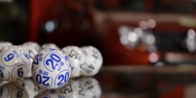 Tham gia nhanh chóng tại nhà