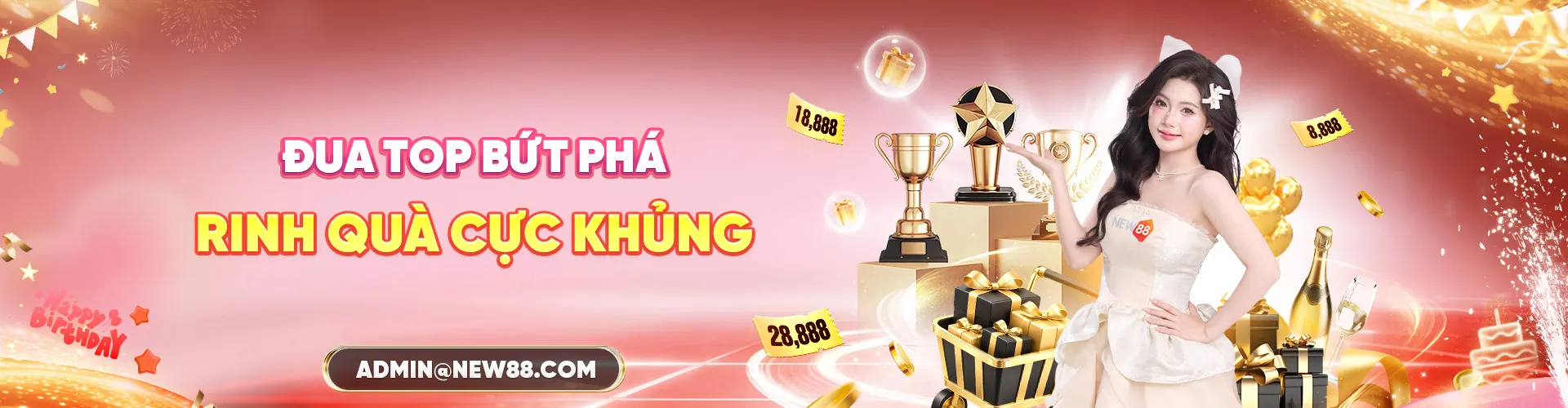 New banner NEW88 3